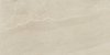Keros Volga Beige 60x120